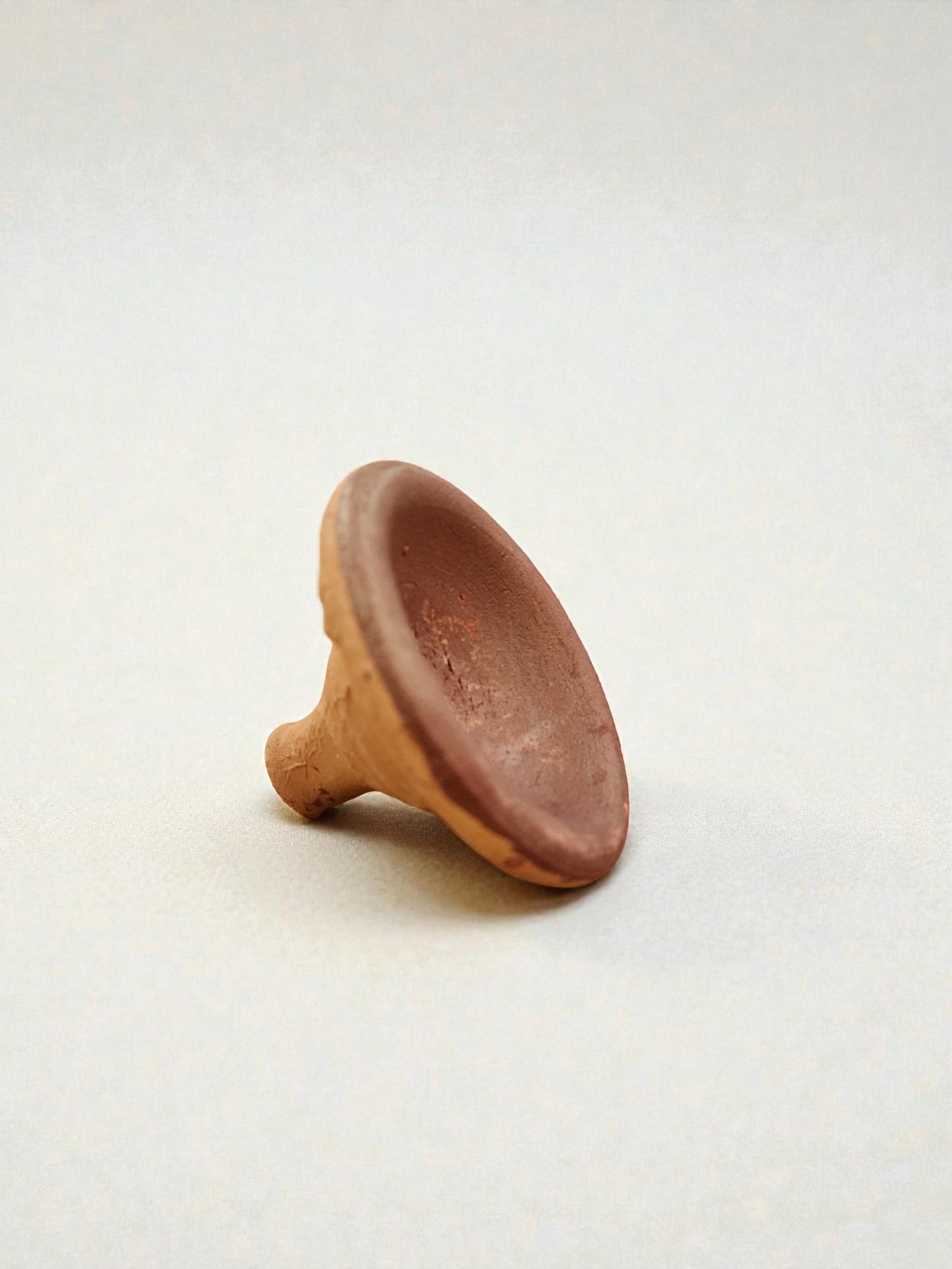 Aker Fassi – Natural Moroccan Red