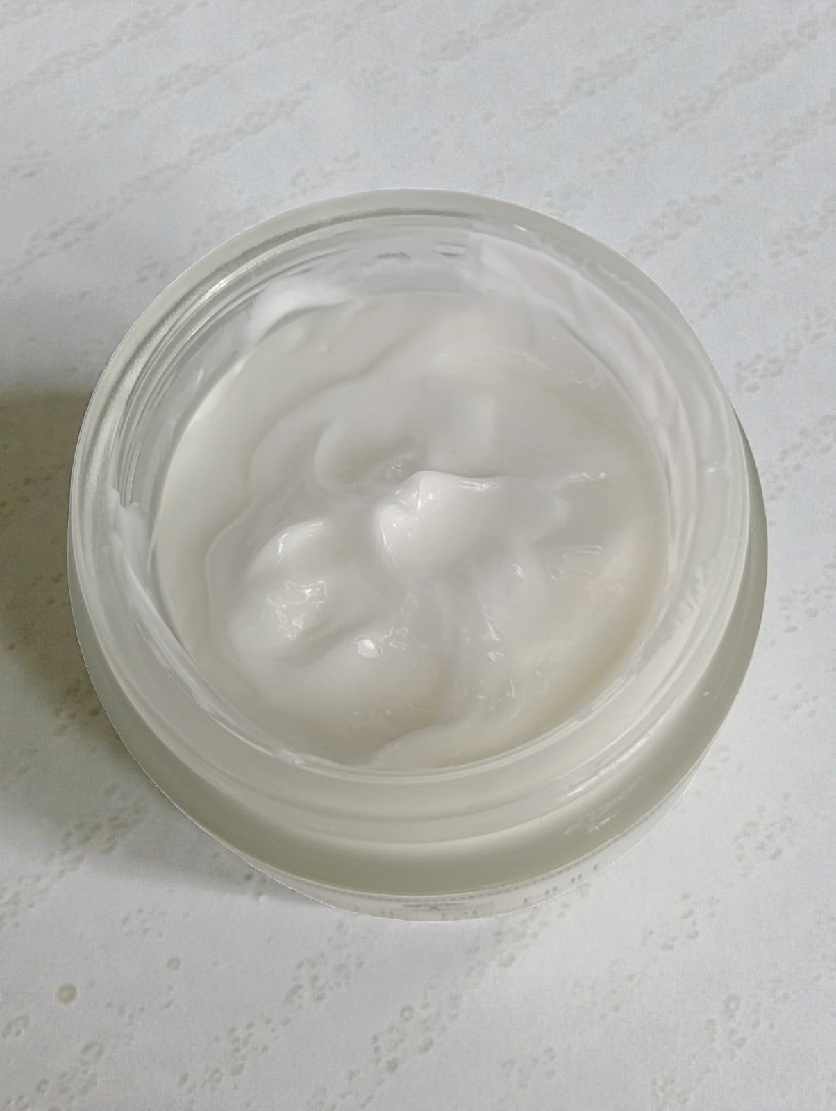 Night cream 50 ml