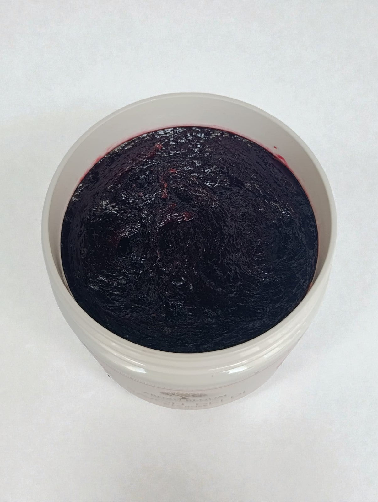 Beldi Rosenseife 200g