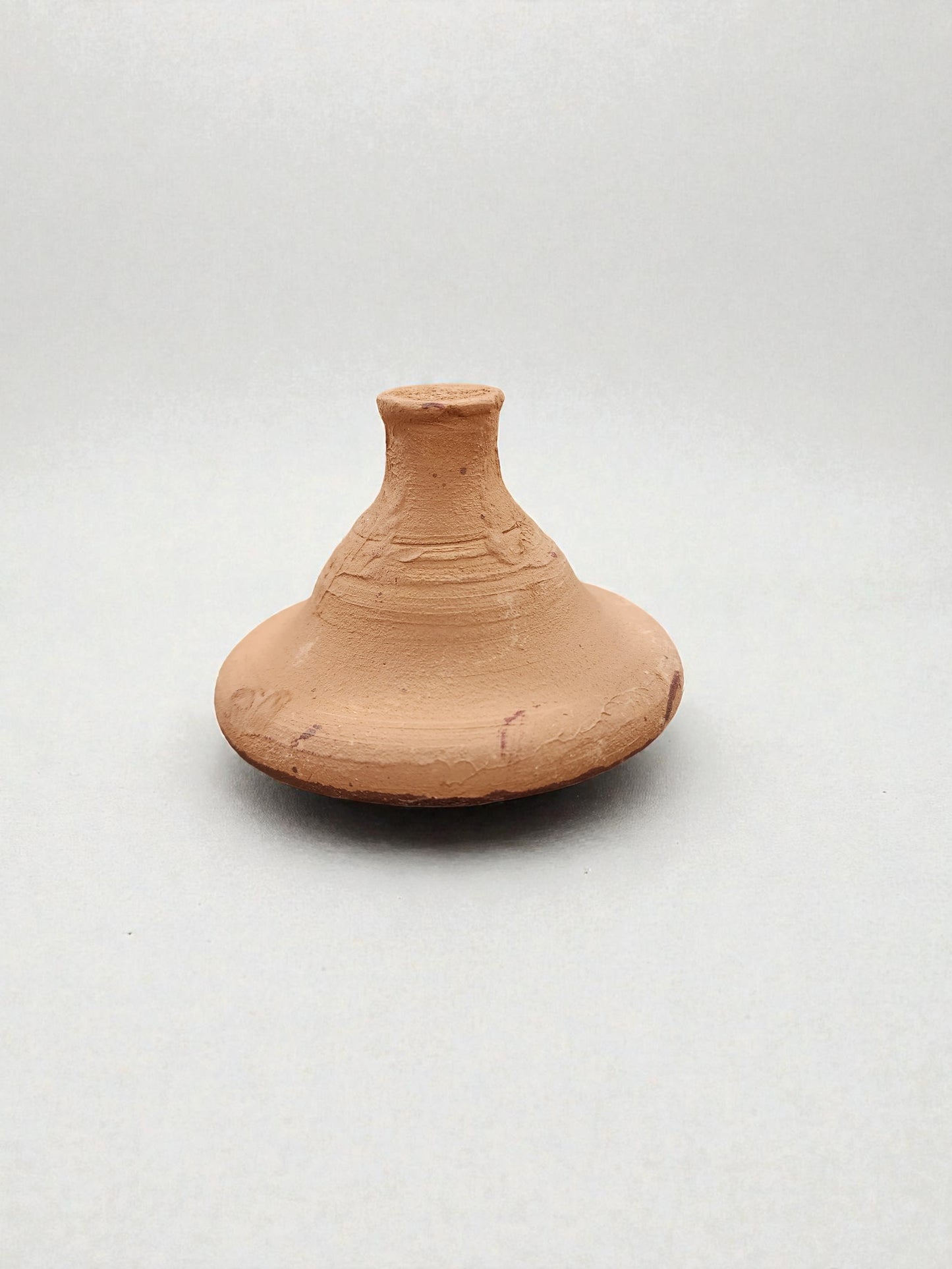 Aker Fassi – Natural Moroccan Red