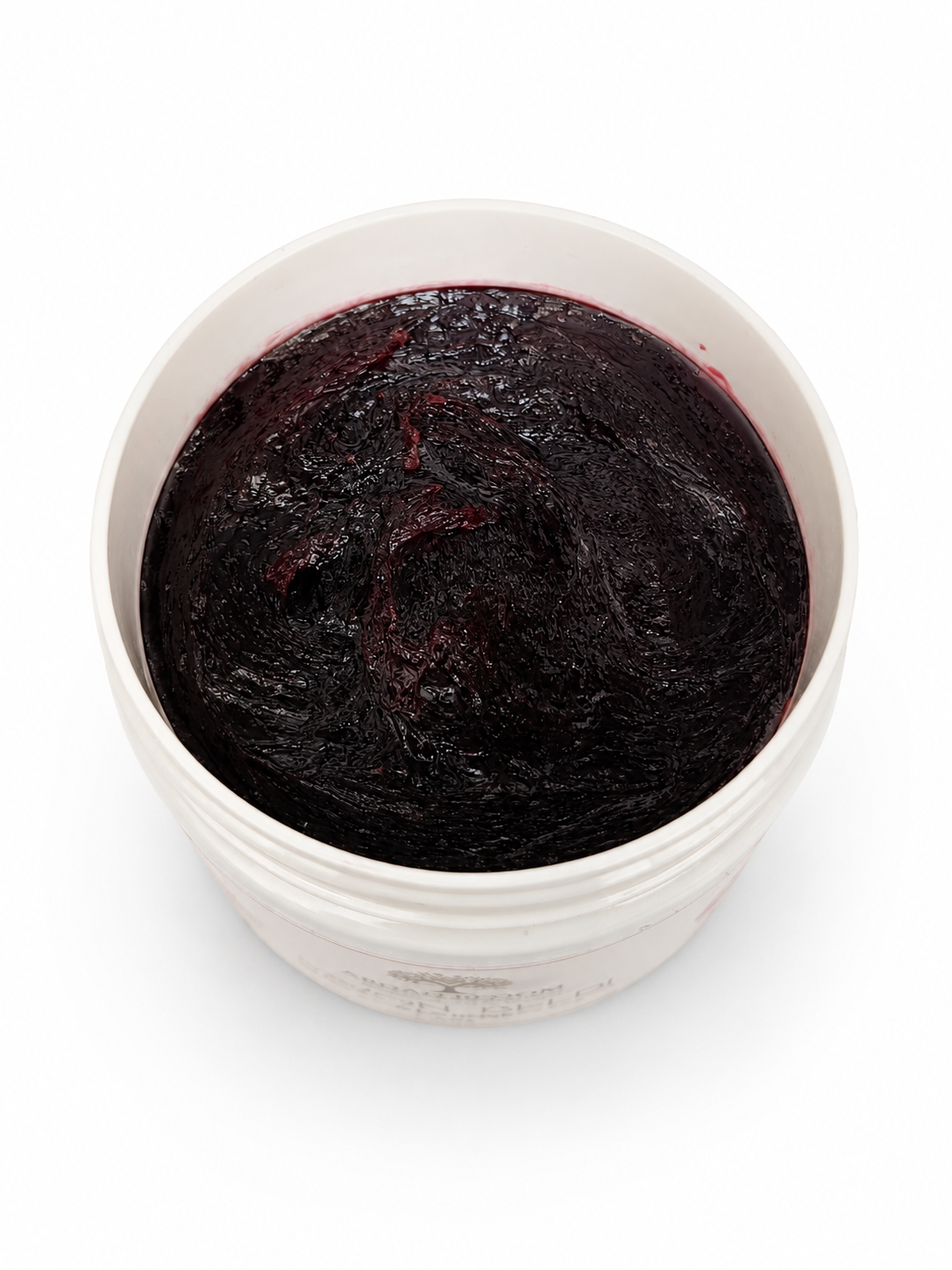 Beldi rose soap 200g