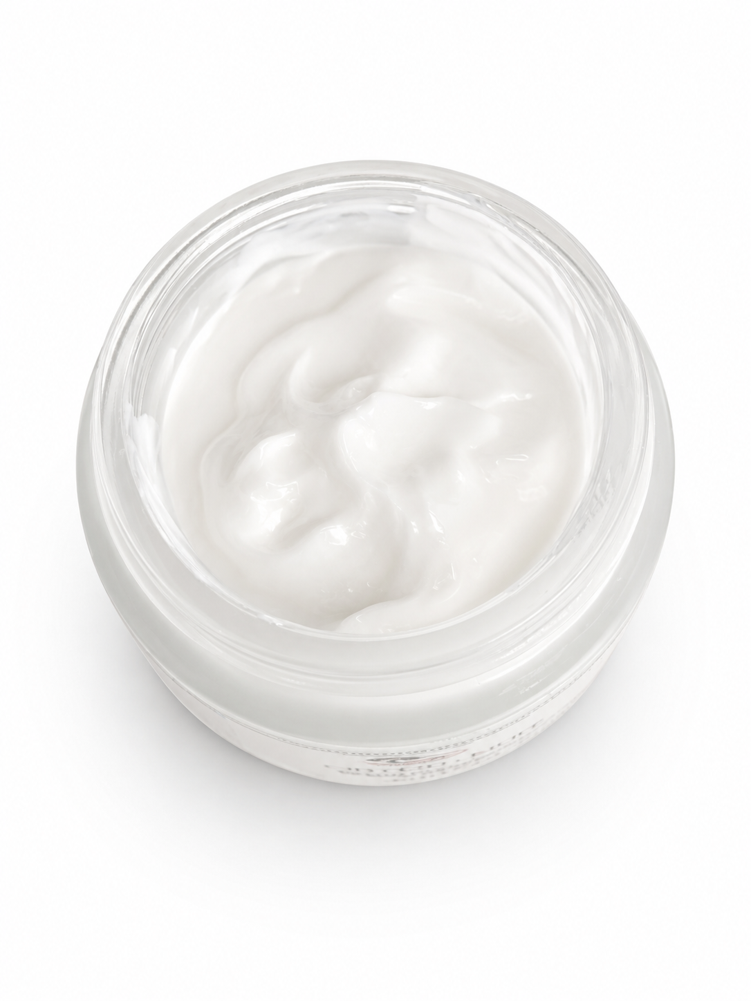 50ml Hydrating and Protective Day Cream