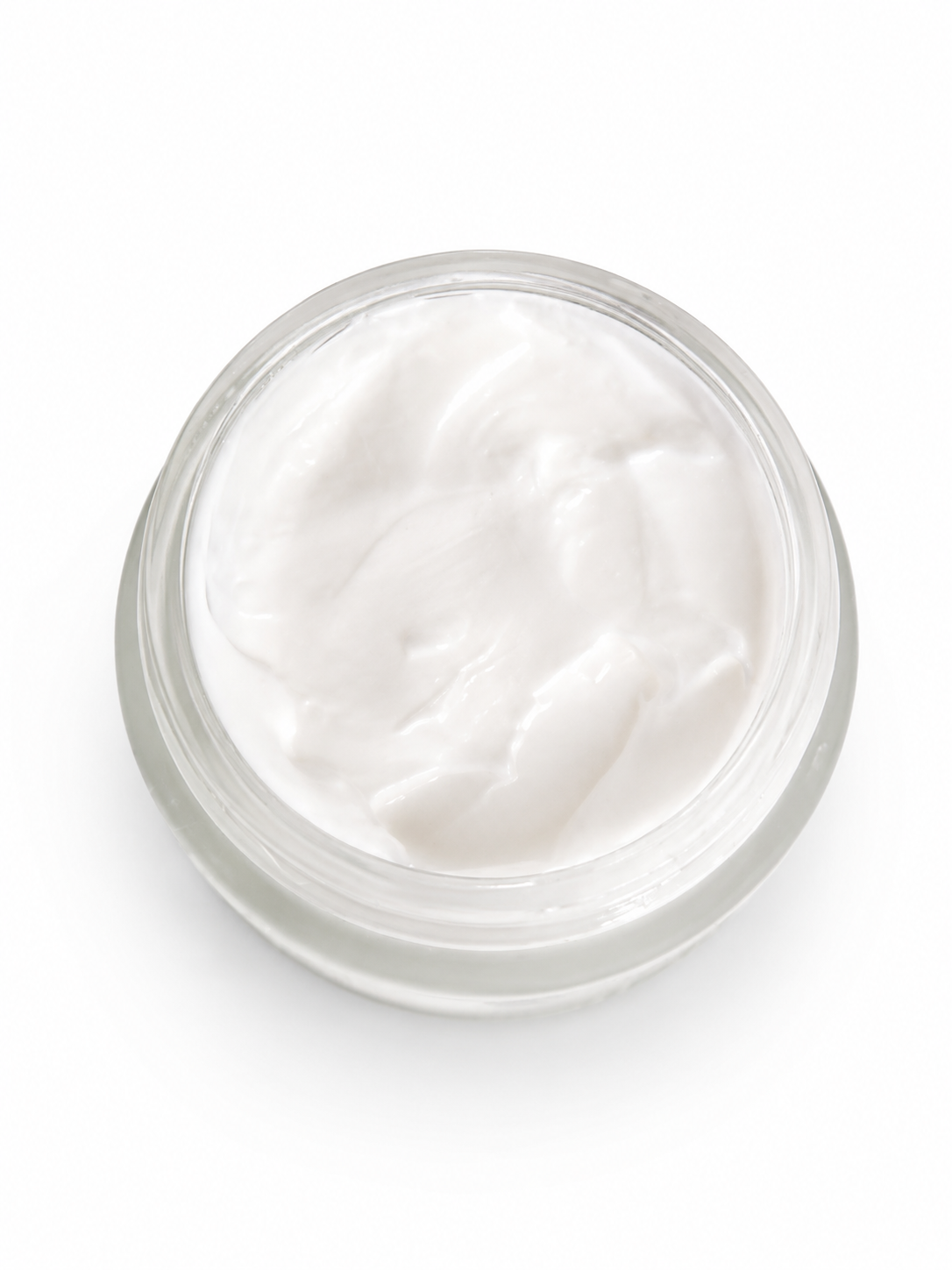 Night cream 50 ml