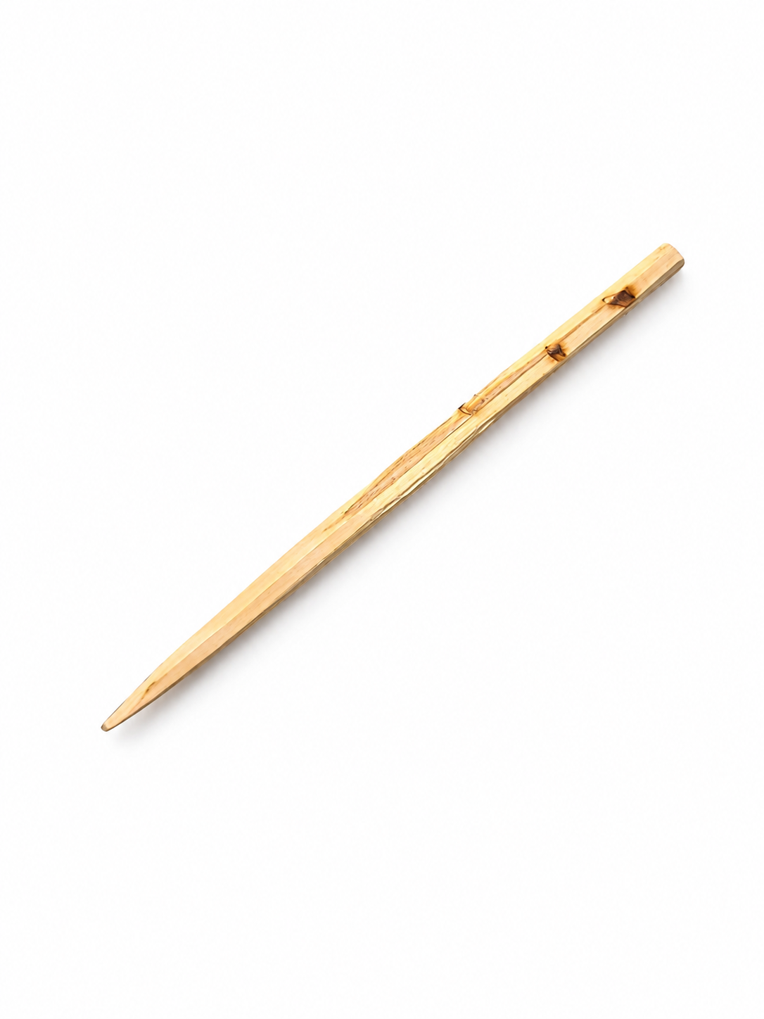 Applicator stick for Beldi Kohl