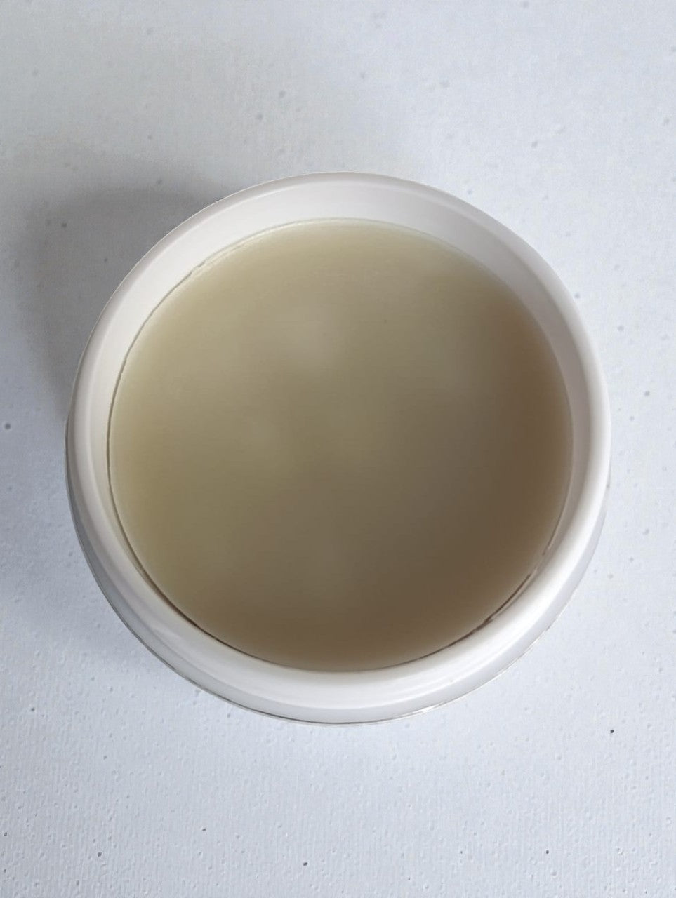 Moisturizing hand and foot balm 100 ml